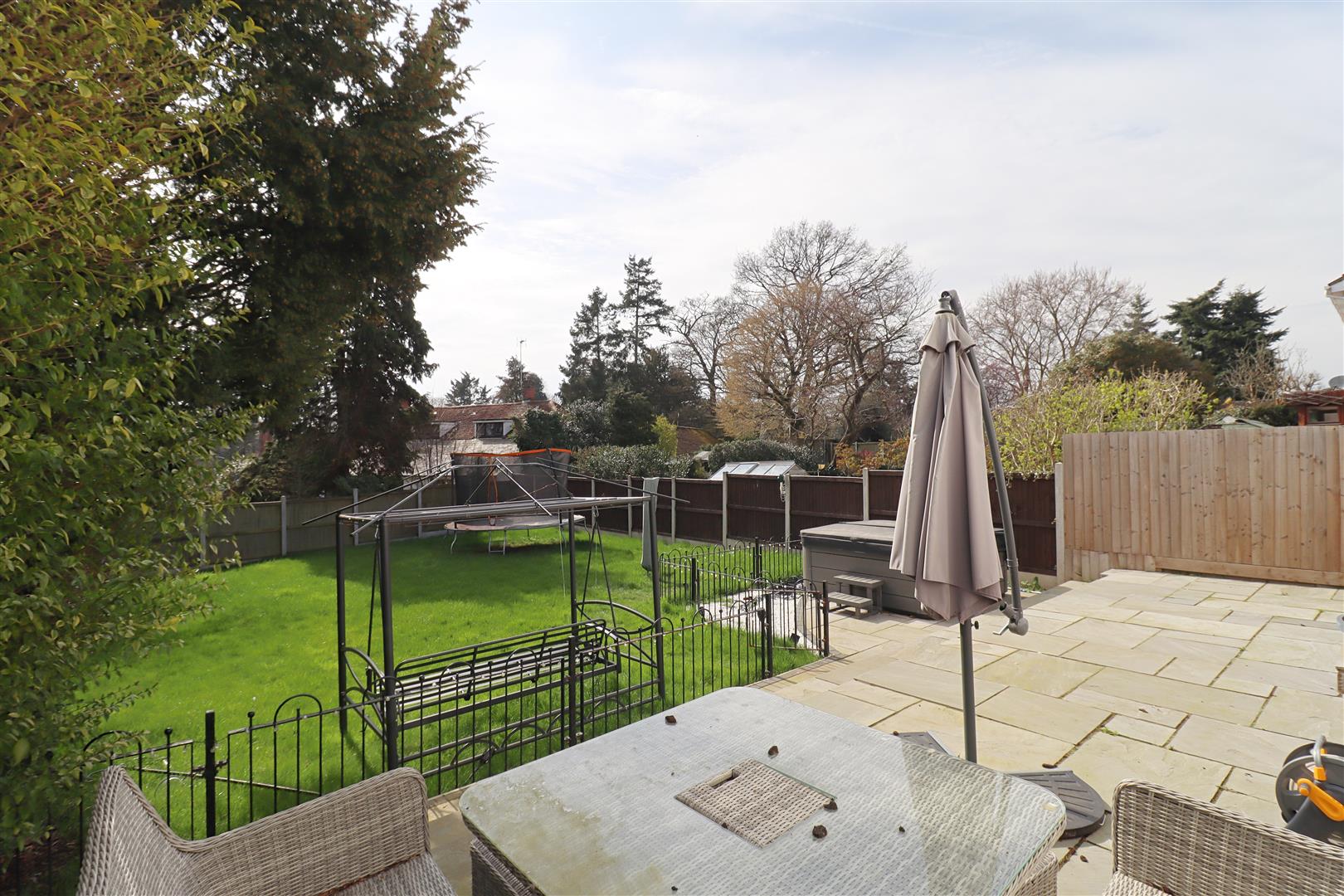 32701980 Marshalls Road, Braintree Branocs Estates